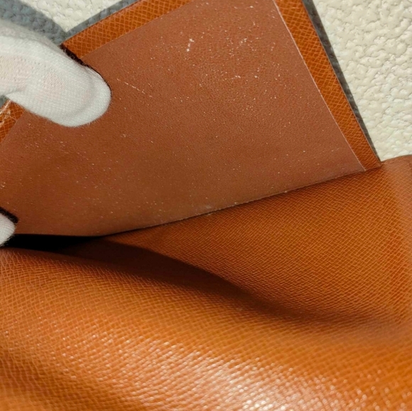 Lv passeport case - Picture 5 of 8